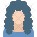 پیش‌نمایش فایل blond-woman-1418823 از پک آواتار