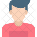 پیش‌نمایش فایل boy-1418787 از پک آواتار