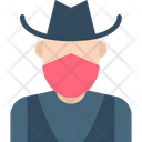 پیش‌نمایش فایل detective-1418806 از پک آواتار