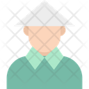 پیش‌نمایش فایل engineer-1418833 از پک آواتار