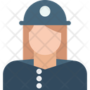 پیش‌نمایش فایل female-architect-1418808 از پک آواتار