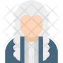 پیش‌نمایش فایل judge-1418815 از پک آواتار