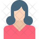 پیش‌نمایش فایل lady-servant-1418822 از پک آواتار