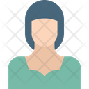 پیش‌نمایش فایل lady-servant-1418828 از پک آواتار