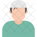 پیش‌نمایش فایل muslim-boy-1418821 از پک آواتار