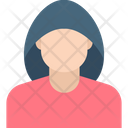 پیش‌نمایش فایل nanny-1418809 از پک آواتار