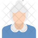 پیش‌نمایش فایل secretary-1418835 از پک آواتار
