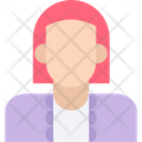 آیکن