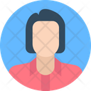 پیش‌نمایش فایل business-woman-1420018 از پک آواتار