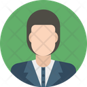 پیش‌نمایش فایل business-woman-1420019 از پک آواتار