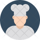 پیش‌نمایش فایل chef-1420008 از پک آواتار