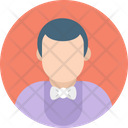 پیش‌نمایش فایل client-1420011 از پک آواتار
