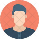 پیش‌نمایش فایل client-1420021 از پک آواتار