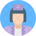 پیش‌نمایش فایل doctor-1420014 از پک آواتار