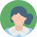 پیش‌نمایش فایل female-1419985 از پک آواتار
