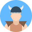 پیش‌نمایش فایل guard-1419981 از پک آواتار