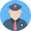 پیش‌نمایش فایل investigator-1420003 از پک آواتار
