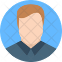 پیش‌نمایش فایل manager-1420023 از پک آواتار