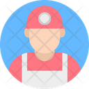 پیش‌نمایش فایل miner-1420013 از پک آواتار