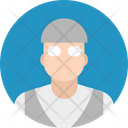 پیش‌نمایش فایل senior-citizen-1419977 از پک آواتار