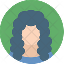 پیش‌نمایش فایل blond-woman-1420064 از پک آواتار