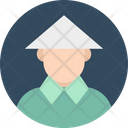 پیش‌نمایش فایل engineer-1420074 از پک آواتار