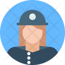 پیش‌نمایش فایل female-architect-1420049 از پک آواتار