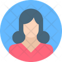 پیش‌نمایش فایل lady-servant-1420063 از پک آواتار