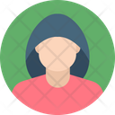 پیش‌نمایش فایل nanny-1420050 از پک آواتار
