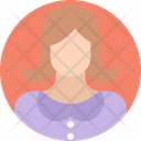 پیش‌نمایش فایل receptionist-1420061 از پک آواتار