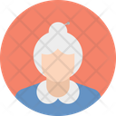 پیش‌نمایش فایل secretary-1420076 از پک آواتار