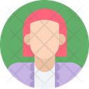آیکن