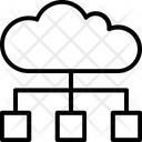 پیش‌نمایش فایل cloud-hierarchy-1412117 از پک رایانش ابری