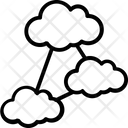 پیش‌نمایش فایل cloud-network-1412070 از پک رایانش ابری