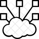 پیش‌نمایش فایل cloud-network-1412088 از پک رایانش ابری