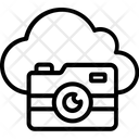 پیش‌نمایش فایل image-cloud-1412137 از پک رایانش ابری