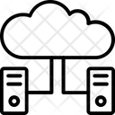 پیش‌نمایش فایل mainframe-network-1412119 از پک رایانش ابری