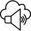 پیش‌نمایش فایل music-cloud-1412074 از پک رایانش ابری