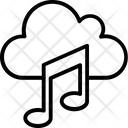 پیش‌نمایش فایل music-cloud-1412080 از پک رایانش ابری