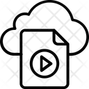 پیش‌نمایش فایل music-cloud-1412126 از پک رایانش ابری