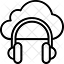 پیش‌نمایش فایل music-cloud-1412131 از پک رایانش ابری