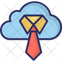 پیش‌نمایش فایل business-cloud-1412285 از پک رایانش ابری