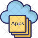 پیش‌نمایش فایل cloud-apps-1412233 از پک رایانش ابری