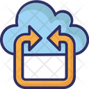 پیش‌نمایش فایل cloud-computing-1412266 از پک رایانش ابری