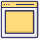پیش‌نمایش فایل cloud-computing-1412279 از پک رایانش ابری