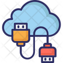 پیش‌نمایش فایل cloud-computing-1412291 از پک رایانش ابری