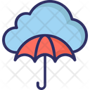پیش‌نمایش فایل cloud-computing-1412317 از پک رایانش ابری