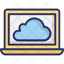 پیش‌نمایش فایل cloud-connection-1412283 از پک رایانش ابری