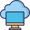 پیش‌نمایش فایل cloud-connection-1412330 از پک رایانش ابری