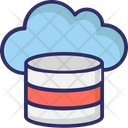 پیش‌نمایش فایل cloud-cost-1412273 از پک رایانش ابری